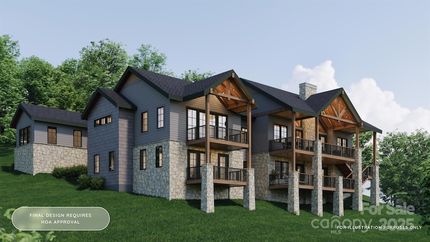 Recreational Property for sale in Watauga County, North Carolina