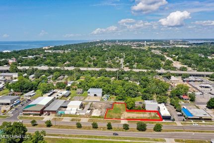 Farm Property for sale in Harrison County, Mississippi