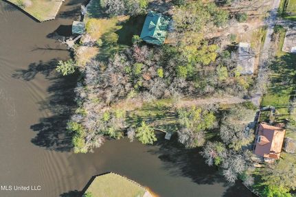 Farm Property for sale in Harrison County, Mississippi