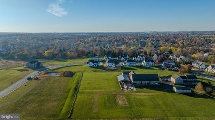 Undeveloped Land for sale in Lancaster County, Pennsylvania