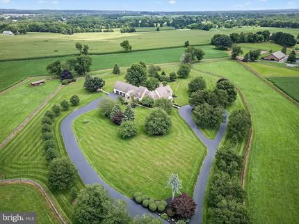 Farm Property for sale in Lebanon County, Pennsylvania
