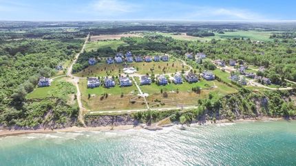Timberland Property for sale in Allegan County, Michigan