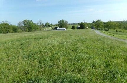 Residential Property for sale in Owen County, Kentucky