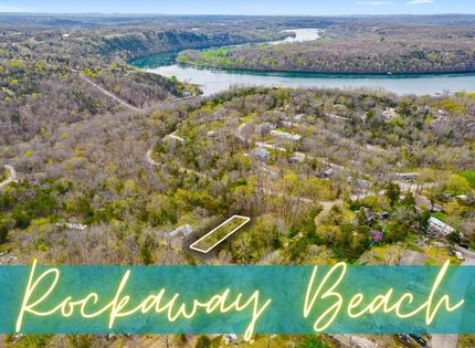 Residential Property for sale in Taney County, Missouri