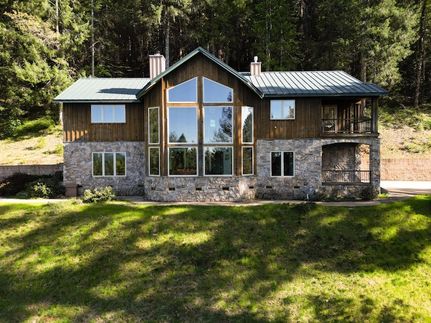 Farm Property for sale in Nevada County, California