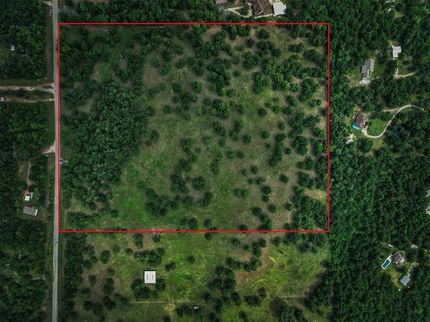 Farm Property for sale in Oklahoma County, Oklahoma