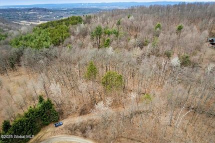 Undeveloped Land for sale in Washington County, New York
