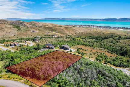 Farm Property for sale in Rich County, Utah