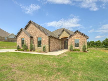 Residential Property for sale in Oklahoma County, Oklahoma