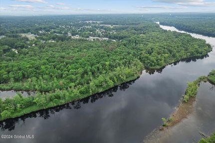 Ranch Property for sale in Saratoga County, New York