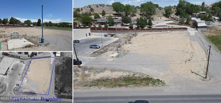 Farm Property for sale in San Juan County, New Mexico