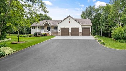 Ranch Property for sale in Douglas County, Minnesota