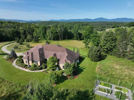 Farm Property for sale in Orleans County, Vermont