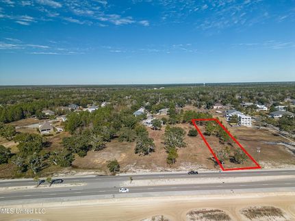 Farm Property for sale in Harrison County, Mississippi