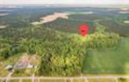Ranch Property for sale in Gates County, North Carolina