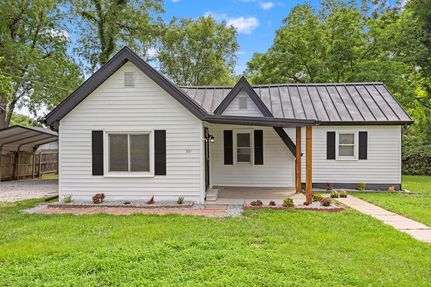 Property for sale in Madison County, Kentucky