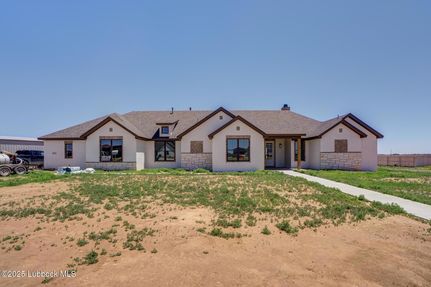 Residential Property for sale in Lubbock County, Texas
