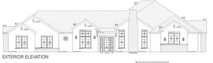 Ranch Property for sale in Lubbock County, Texas