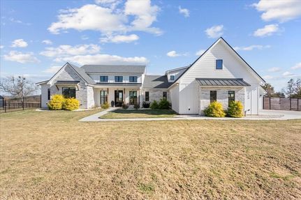 Farm Property for sale in Bell County, Texas