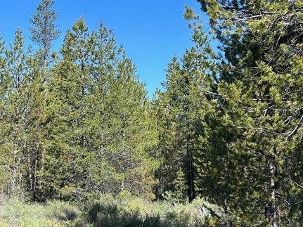 Farm Property for sale in Klamath County, Oregon