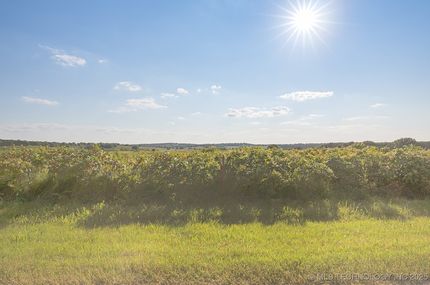 Farm Property for sale in Osage County, Oklahoma