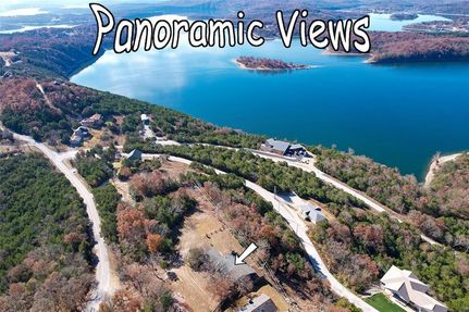 Ranch Property for sale in Stone County, Missouri