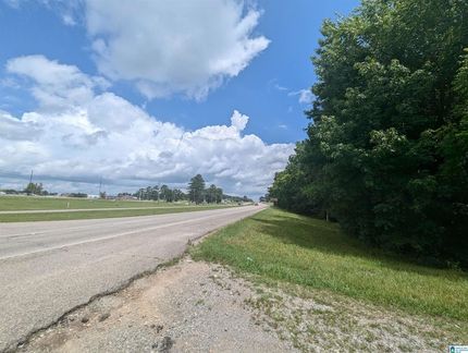 Ranch Property for sale in Calhoun County, Alabama