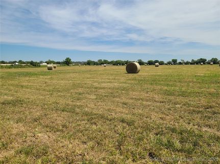 Farm Property for sale in Mayes County, Oklahoma