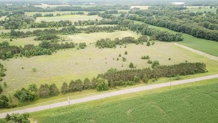 Residential Property for sale in Isanti County, Minnesota