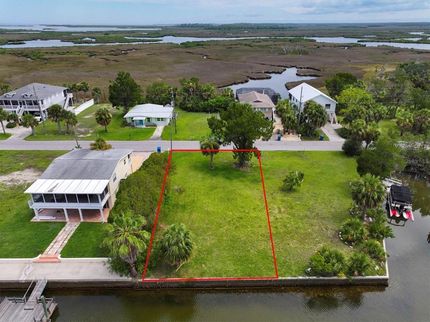 Residential Property for sale in Hernando County, Florida