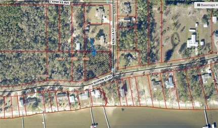 Farm Property for sale in Baldwin County, Alabama