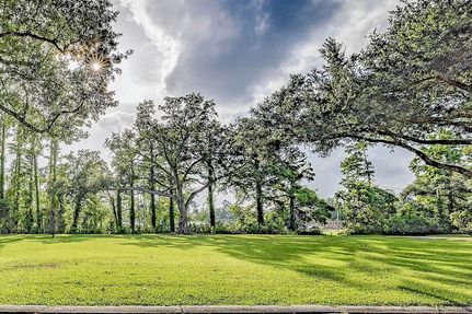 Ranch Property for sale in Terrebonne Parish, Louisiana