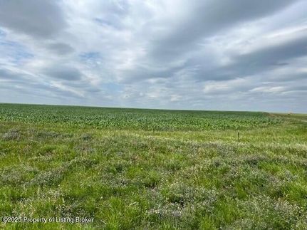 Timberland Property for sale in Stark County, North Dakota