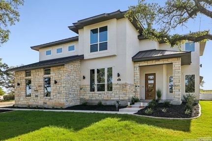Farm Property for sale in Comal County, Texas