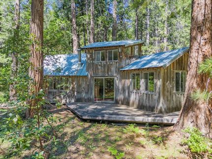 Ranch Property for sale in Yuba County, California