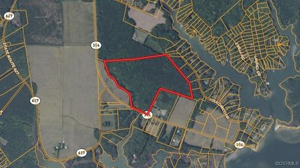 Residential Property for sale in Lancaster County, Virginia