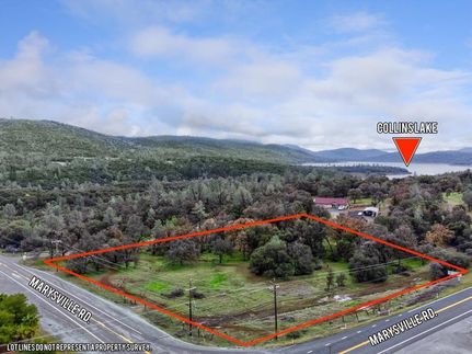 Farm Property for sale in Yuba County, California
