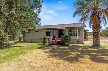 Farm Property for sale in Yuba County, California
