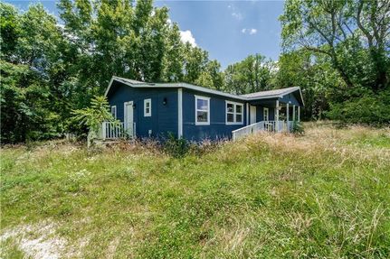 Ranch Property for sale in Benton County, Arkansas