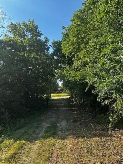 Ranch Property for sale in Audrain County, Missouri