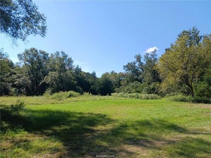 Farm Property for sale in Leon County, Texas