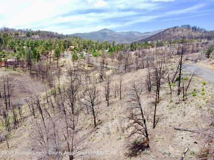 Farm Property for sale in Lincoln County, New Mexico