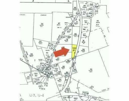 Farm Property for sale in Waldo County, Maine