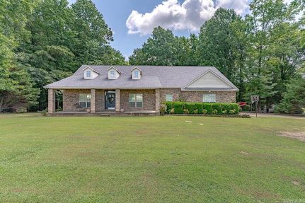 Farm Property for sale in Saint Francis County, Arkansas
