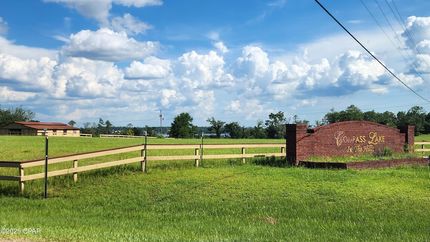 Ranch Property for sale in Jackson County, Florida