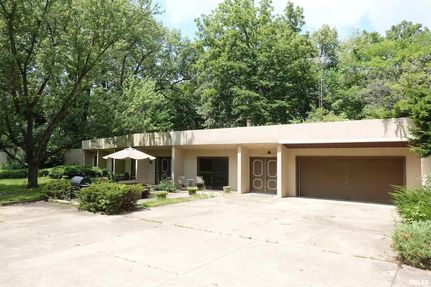 Recreational Property for sale in Knox County, Illinois
