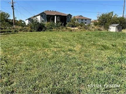 Residential Property for sale in Johnson County, Iowa
