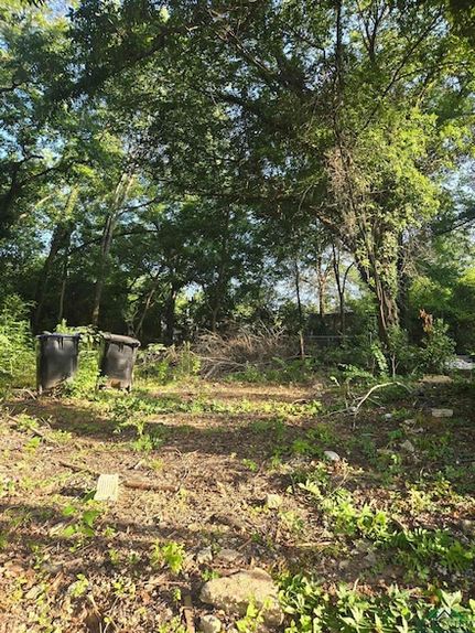 Residential Property for sale in Gregg County, Texas