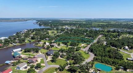 Ranch Property for sale in Calcasieu Parish, Louisiana