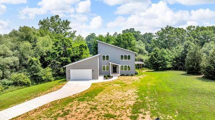 Residential Property for sale in Jackson County, Michigan